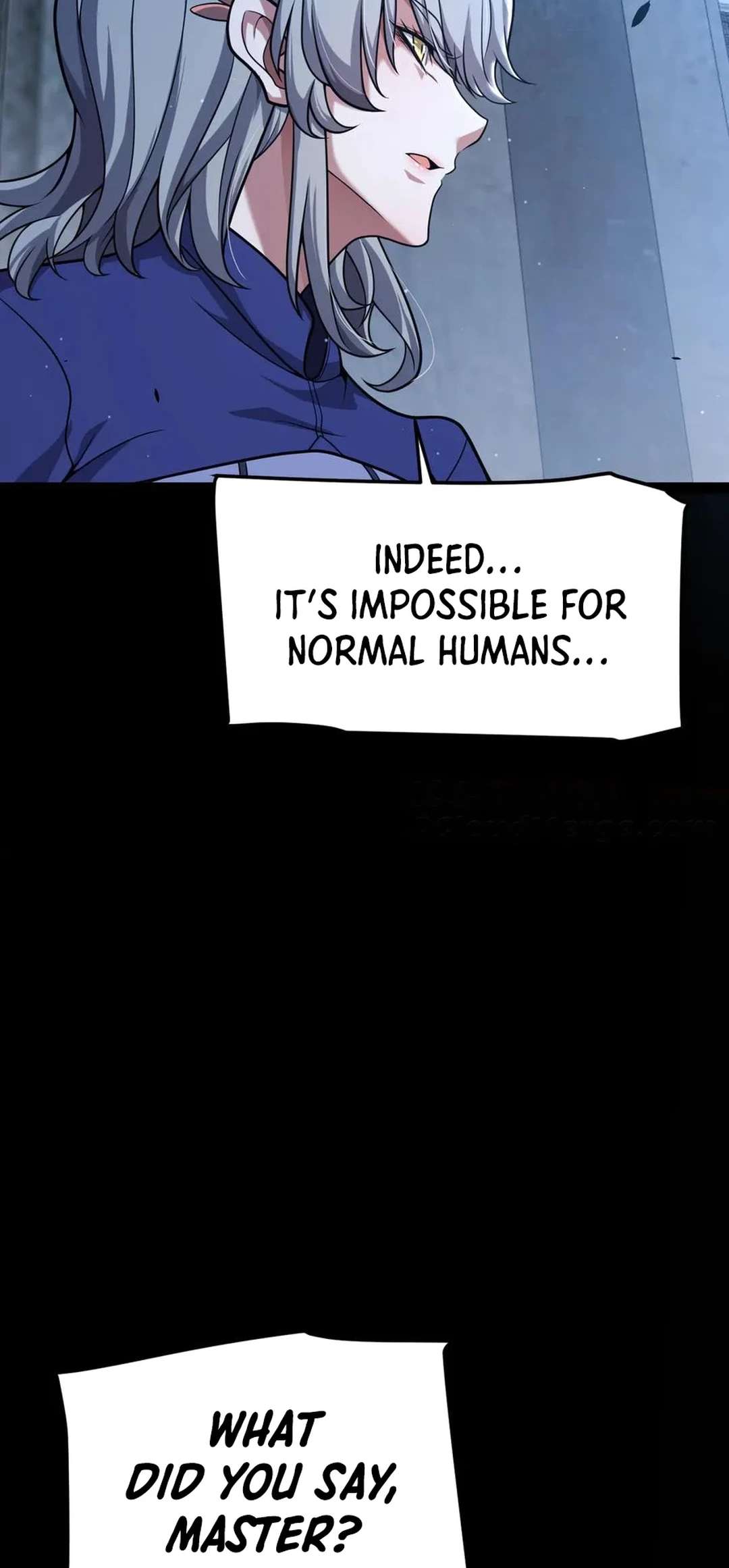 The Game That I Came From Chapter 345 11